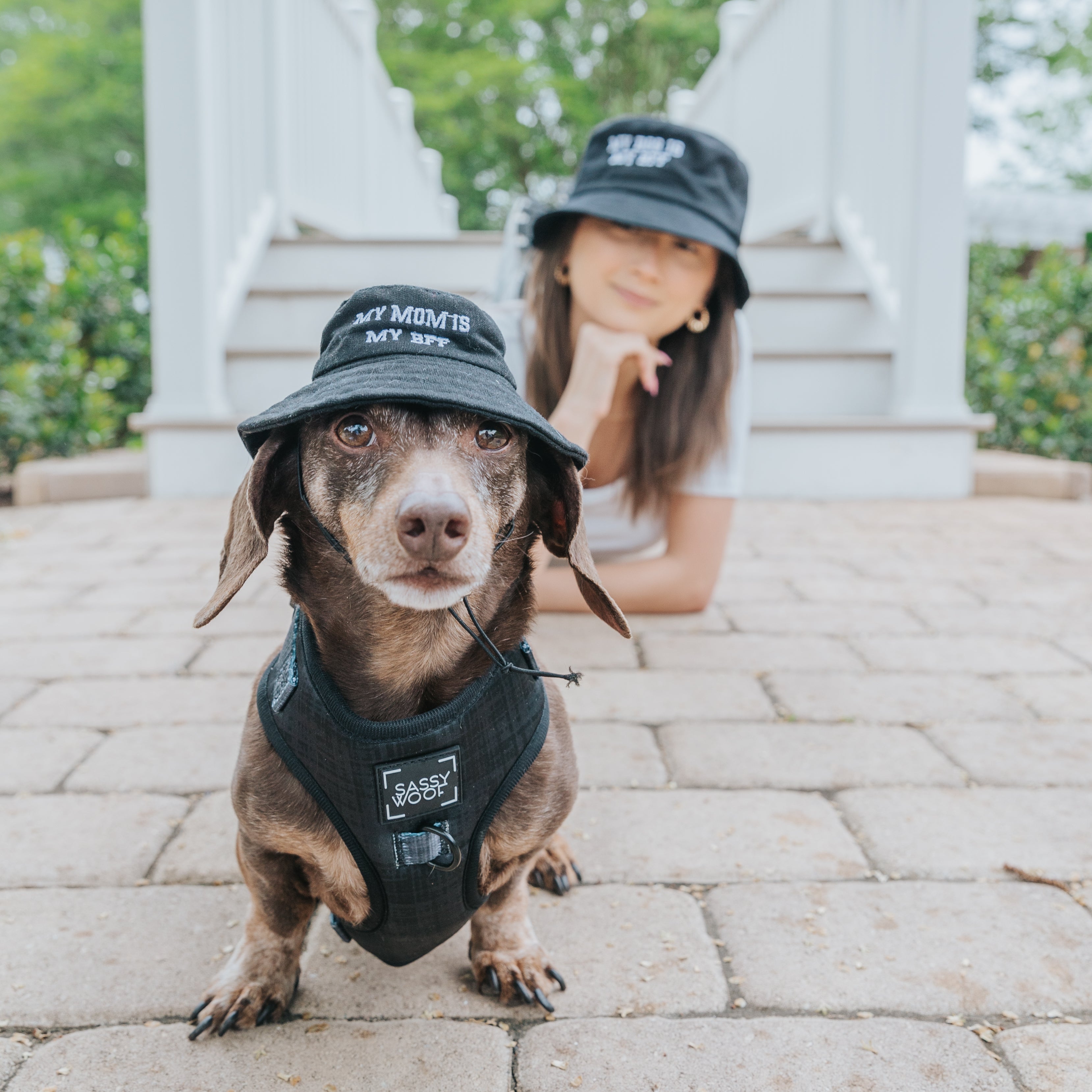 Bucket Hat high quality Bundle!