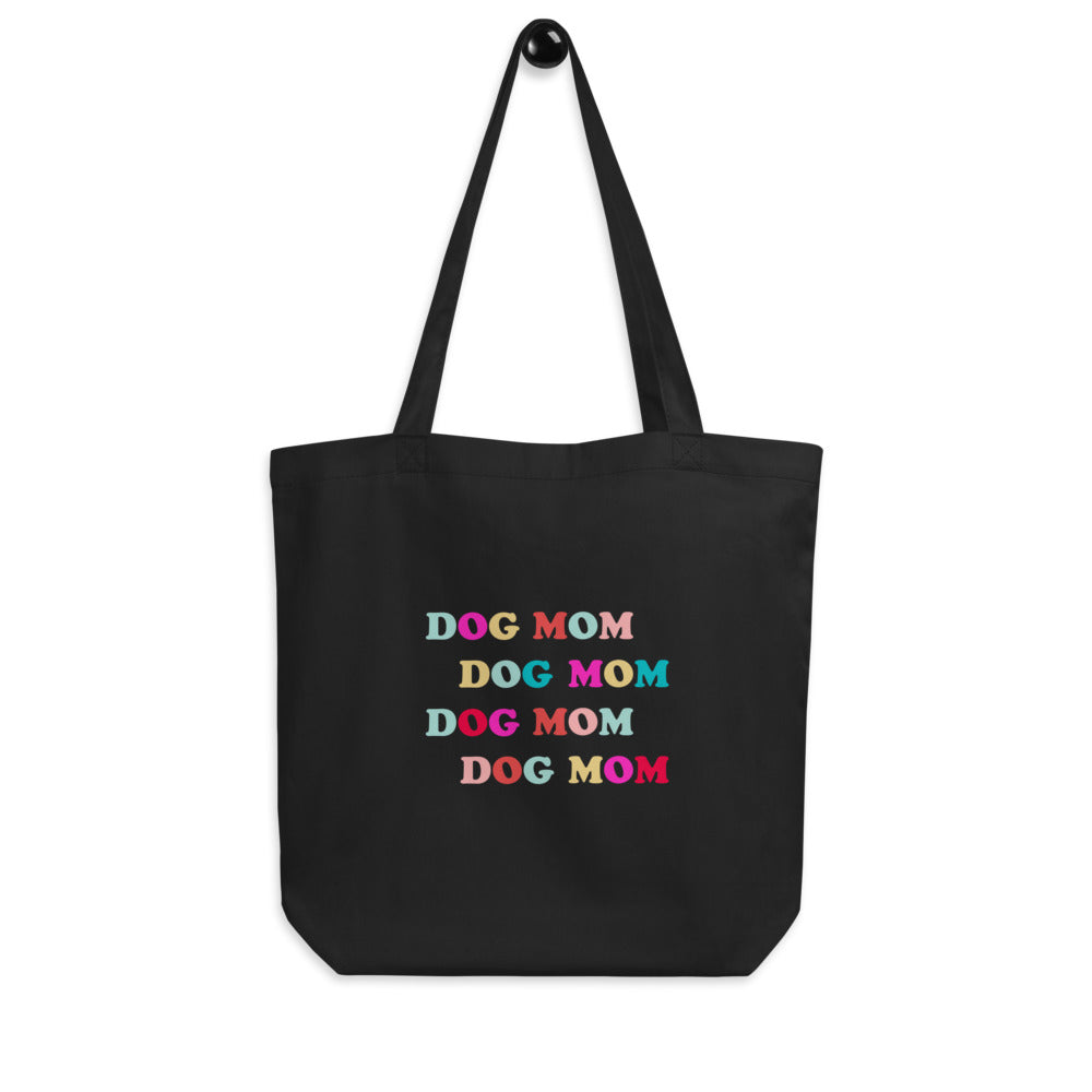 Dog hotsell mom tote