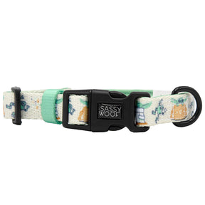 Dog Collar - STAR WARS™ The Child™