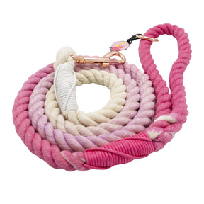 Dog Rope Leash - Disney's Aurora