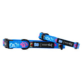 Dog Collar - Blue's Clues™