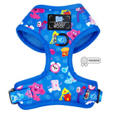 Dog Adjustable Harness - Blue's Clues™