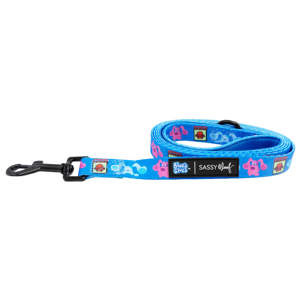 Dog Leash - Blue's Clues™