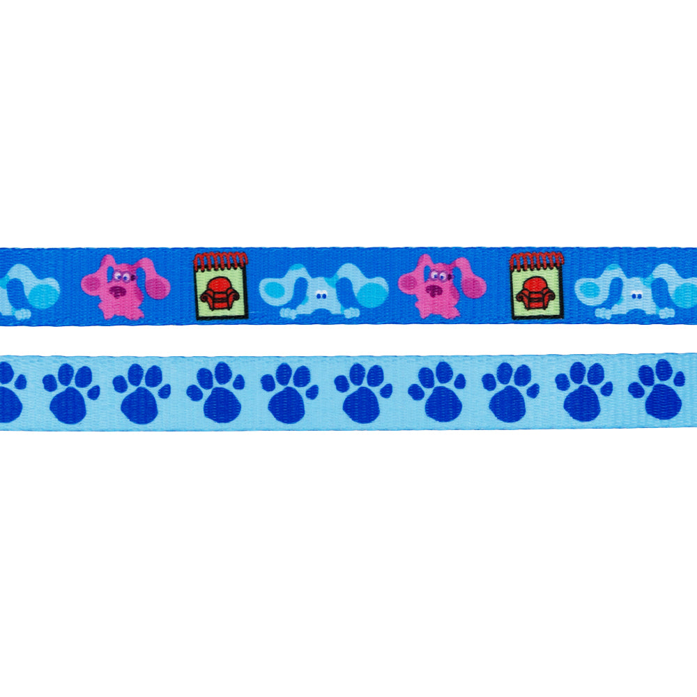 Dog Leash - Blue's Clues™