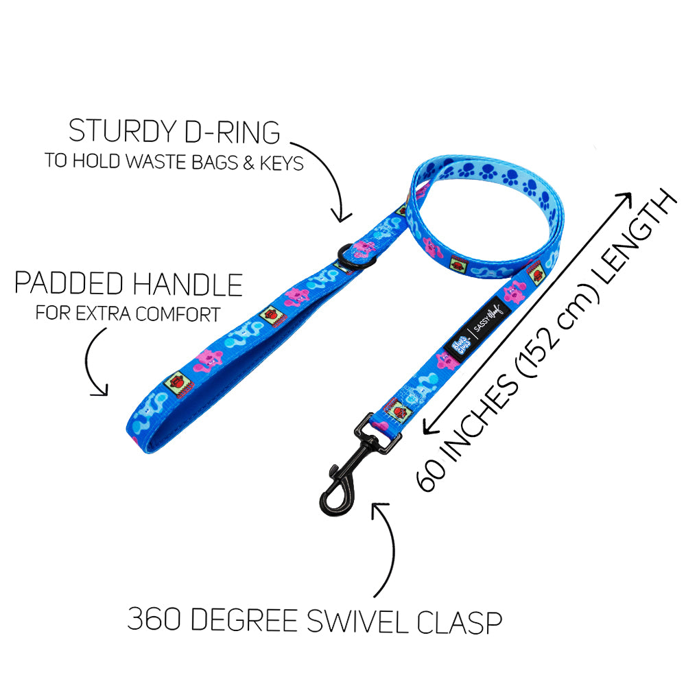 Dog Leash - Blue's Clues™