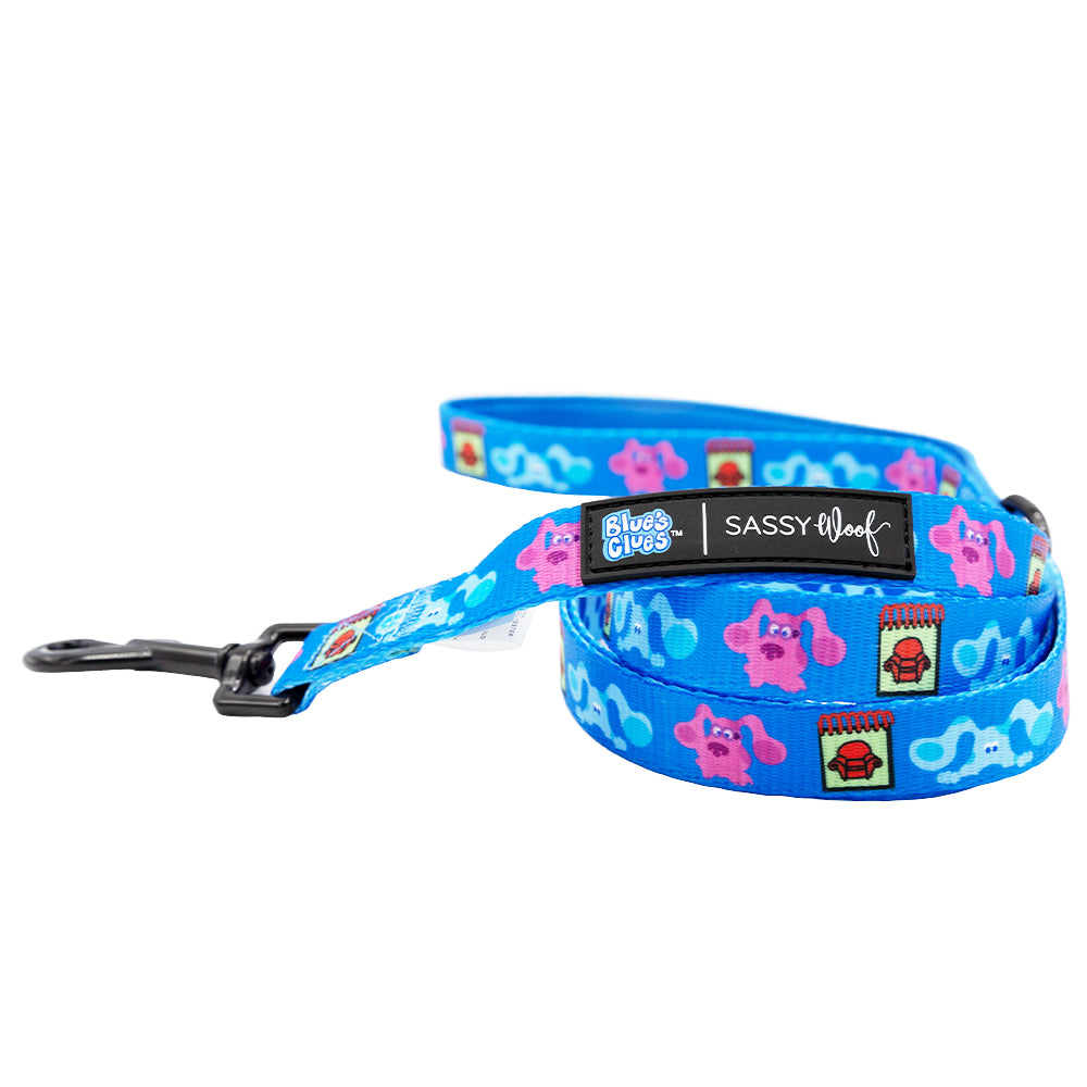 Dog Four Piece Bundle - Blue's Clues™