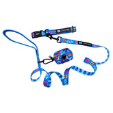 Dog Three Piece Collar Bundle - Blue's Clues™