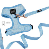 Dog Two Piece Bundle - Blumond