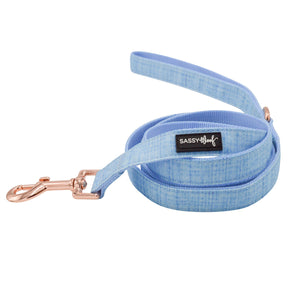 Dog Two Piece Bundle - Blumond