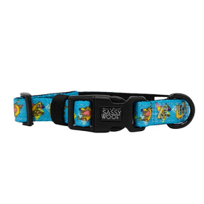 Dog Four Piece Bundle - Nickelodeon CatDog™