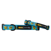 Dog Collar - Nickelodeon CatDog™