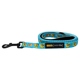 Dog Leash - Nickelodeon CatDog™