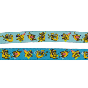 Dog Leash - Nickelodeon CatDog™