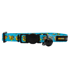 Cat Collar - Nickelodeon CatDog™