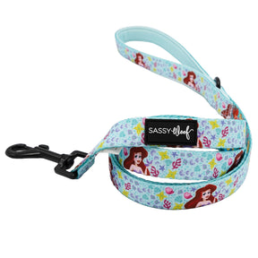 Dog Two Piece Bundle - Disney's Ariel