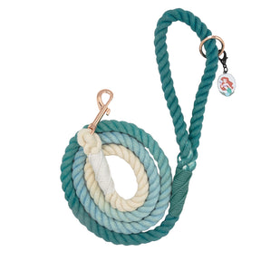 Dog Rope Leash - Disney's Ariel