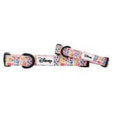 Dog Collar - Disney's Aurora