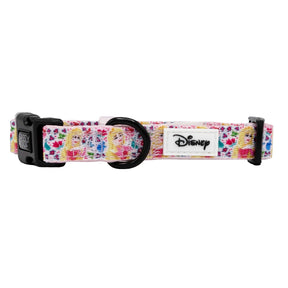 Dog Collar - Disney's Aurora