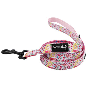 Dog Leash - Disney's Aurora