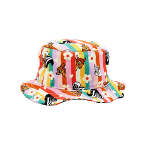 Dog Bucket Hat - Disney's Bambi