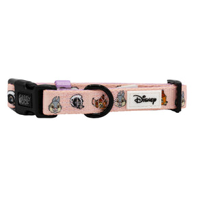 Dog Collar - Disney's Bambi