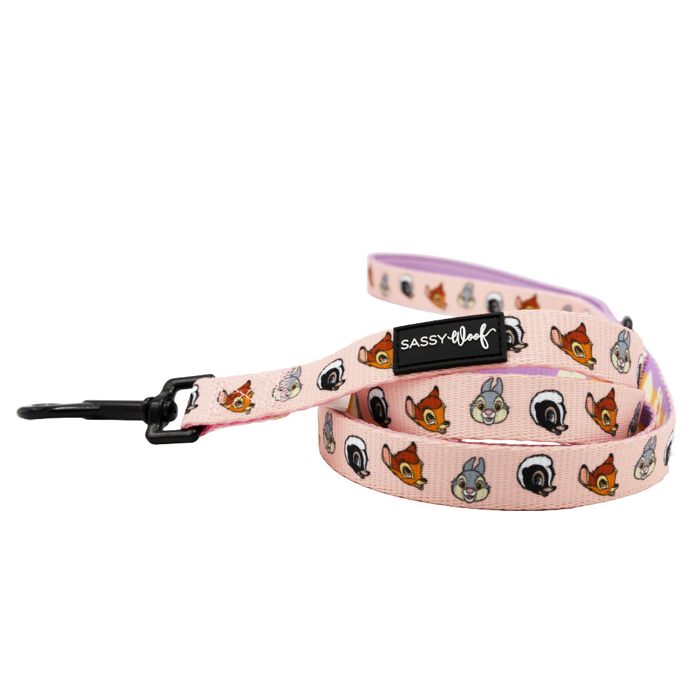 Dog Two Piece Bundle - Disney's Bambi