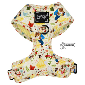 Dog Two Piece Bundle - Disney's Belle