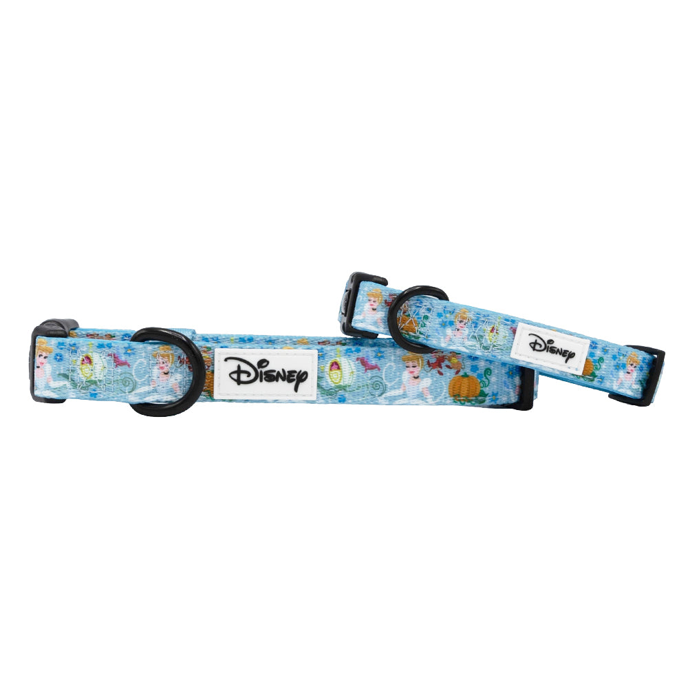 Dog Collar - Disney's Cinderella