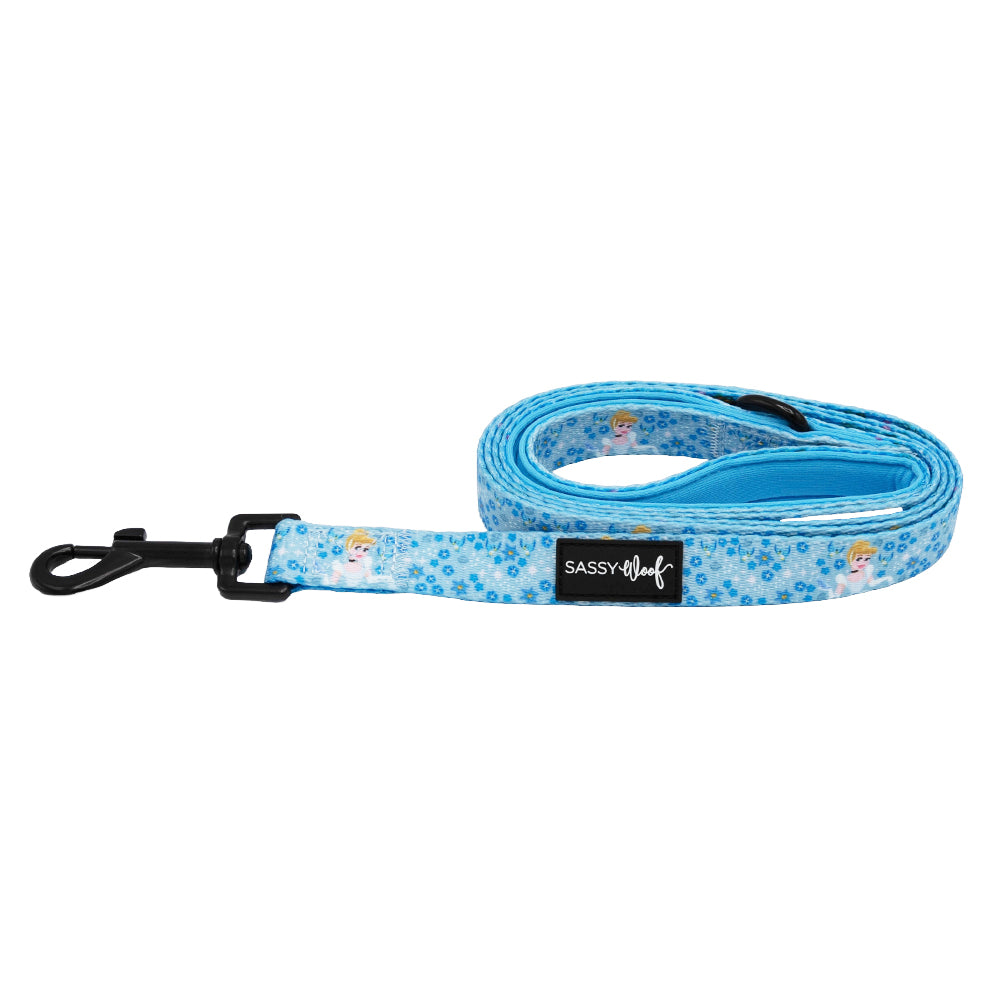 Dog Leash - Disney's Cinderella