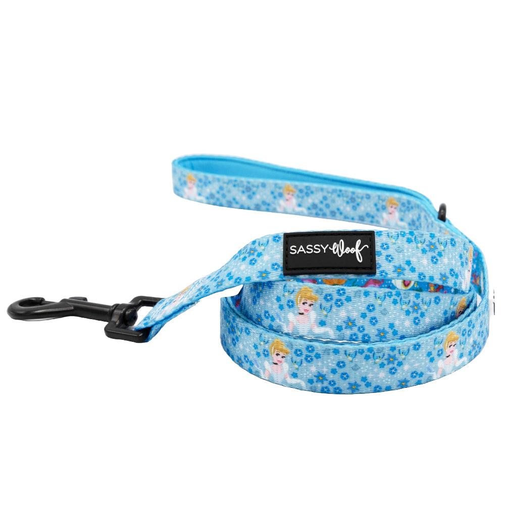 Dog Leash - Disney's Cinderella