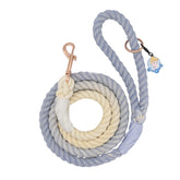 Dog Rope Leash - Disney's Cinderella