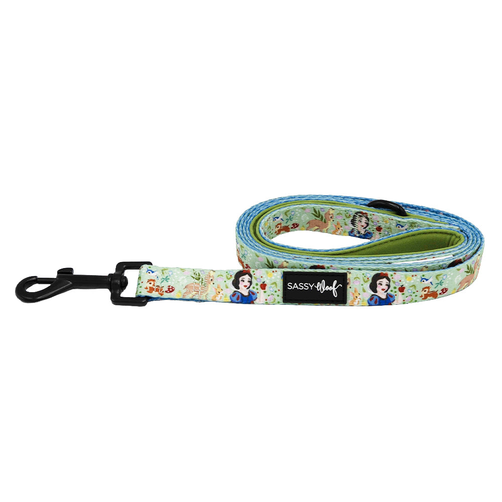 Dog Leash - Disney's Snow White