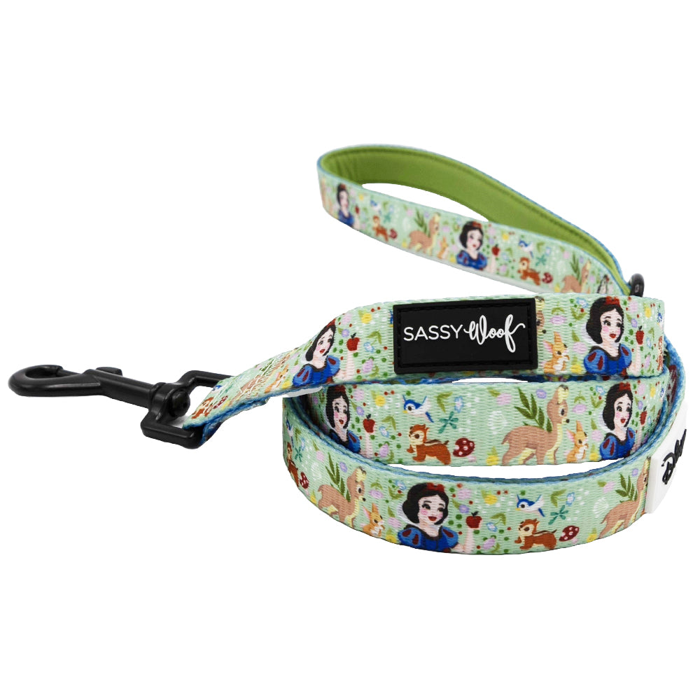 Dog Leash - Disney's Snow White