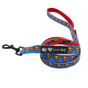 Collar Three Piece Bundle - Superman™