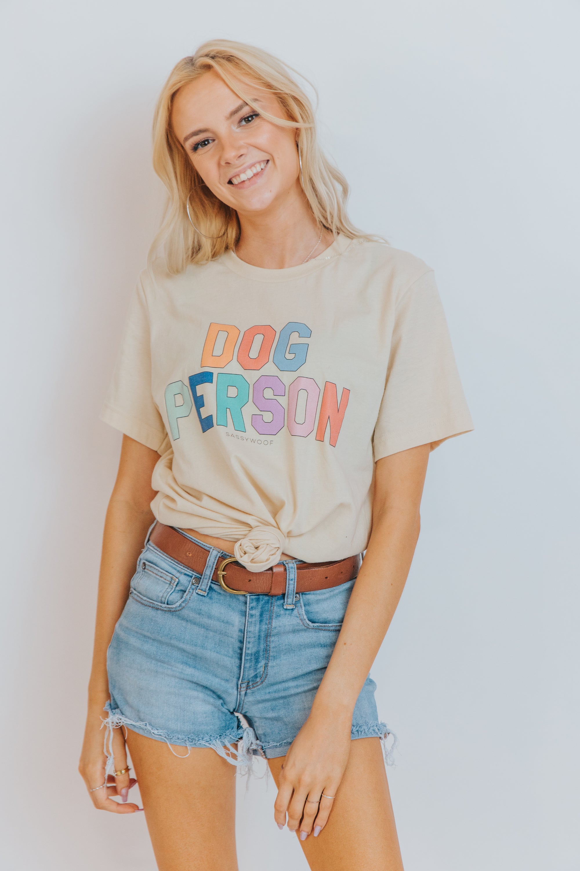 INFLUENCER_CONTENT | MEAGAN | SIZE S