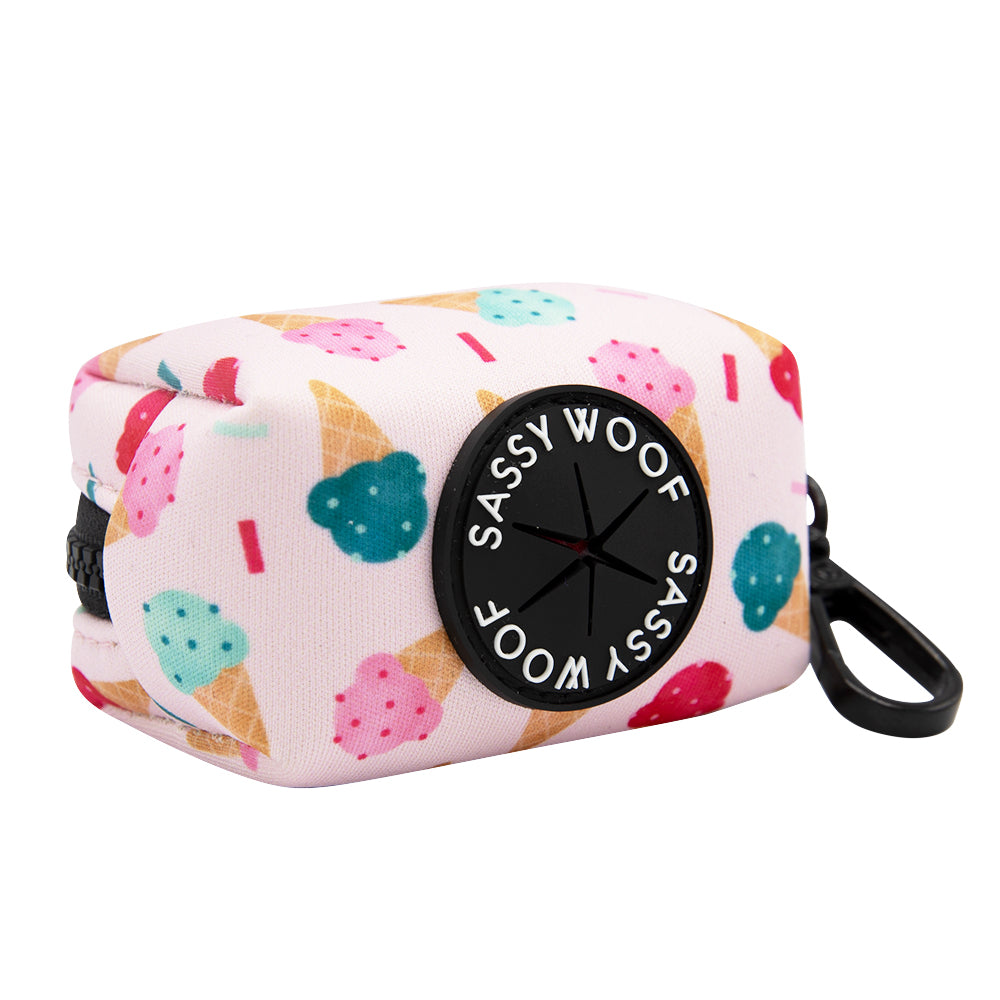 Dog Three Piece Bundle - A Sprinkle of Sass