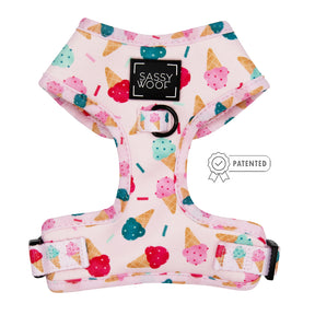 Dog Four Piece Bundle - A Sprinkle of Sass