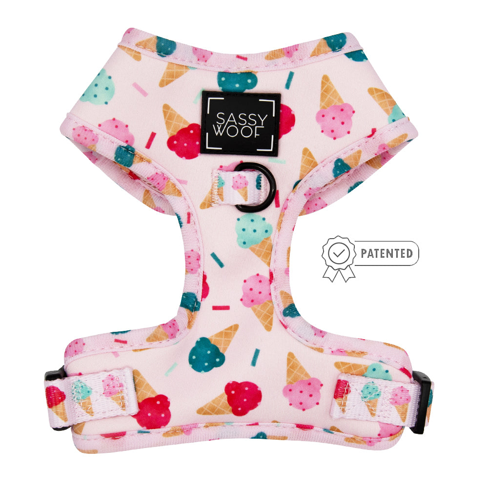 Dog Two Piece Bundle - A Sprinkle of Sass