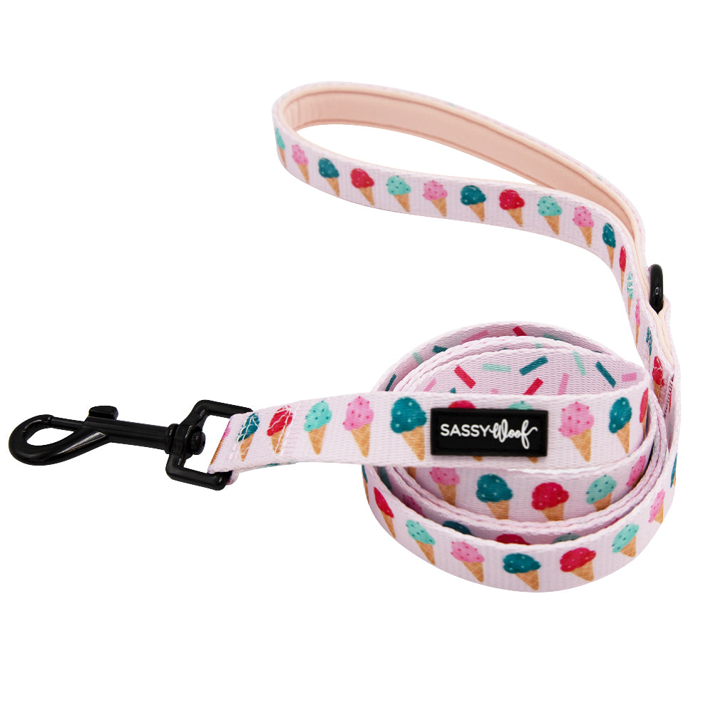 Dog Two Piece Bundle - A Sprinkle of Sass