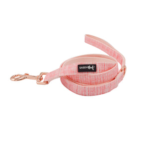 Dog Two Piece Bundle - Dolce Rose