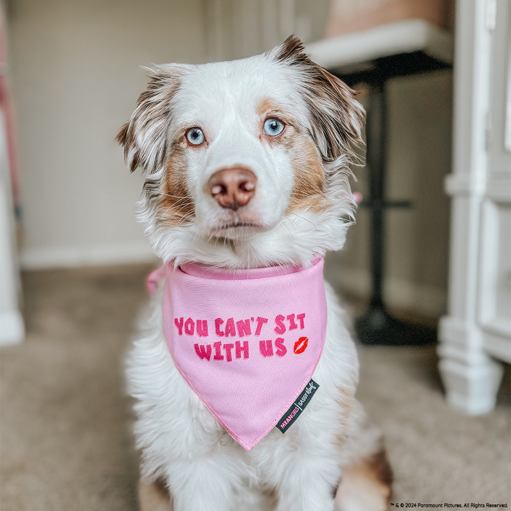 INFLUENCER_CONTENT | @ELLA.THEMINIAUSSIE | SIZE L