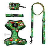 Dog Four Piece Bundle - Elf™