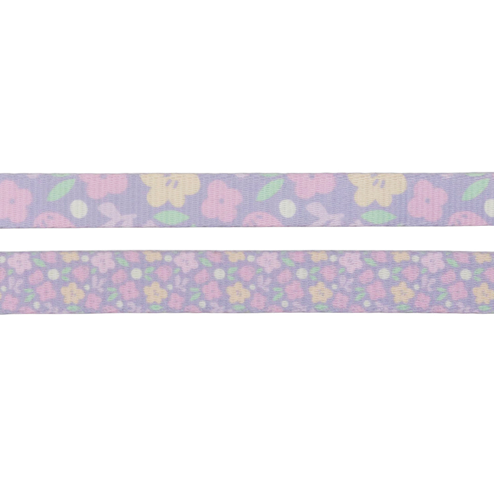 Dog Leash - Fleur de Sass