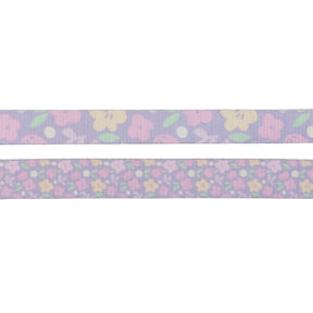 Dog Leash - Fleur de Sass