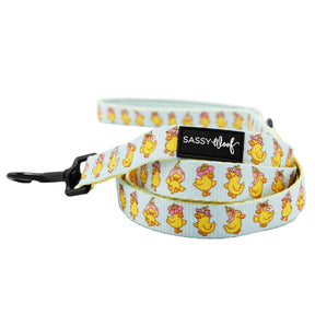 Dog Two Piece Bundle - Good Duck, Babe!