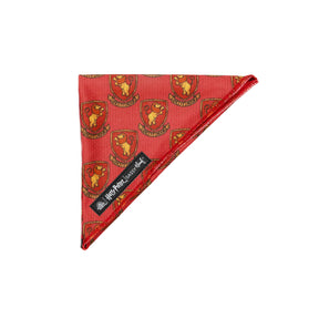 Dog Bandana - Harry Potter™ Gryffindor