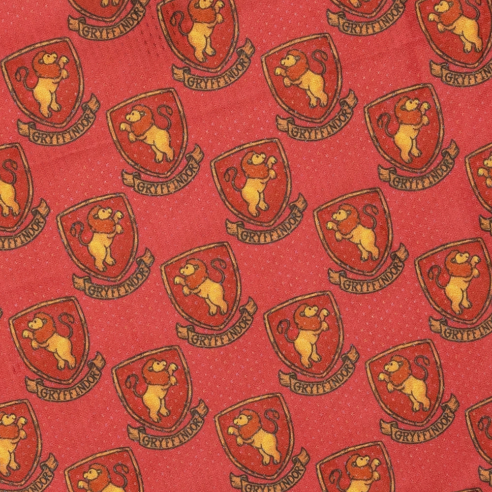 Dog Bandana - Harry Potter™ Gryffindor