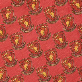 Dog Bandana - Harry Potter™ Gryffindor