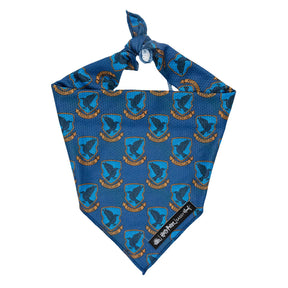 Dog Bandana - Harry Potter™ Ravenclaw