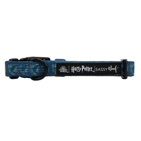 Dog Collar - Harry Potter™ Ravenclaw